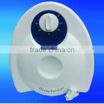 Hot Selling Portable 400mg/hr Ozone Sterilizer