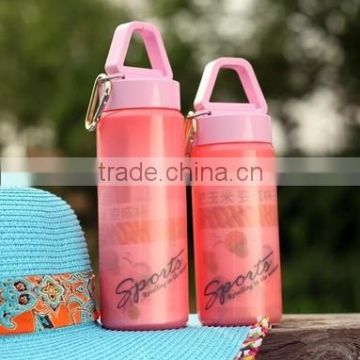 Sports water bottles & Portable water bottles