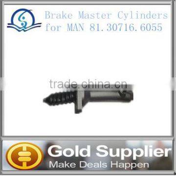 Brand New Brake Master Cylinders for MAN 81.30716.6055 with high quality and low price.