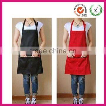 Vibrant colors workship nail apron set (factory)