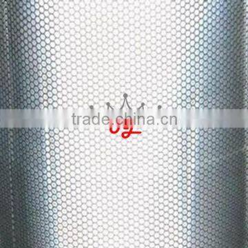 Reflective vinyl, vinyl banner roll, vinyl graphic rolls