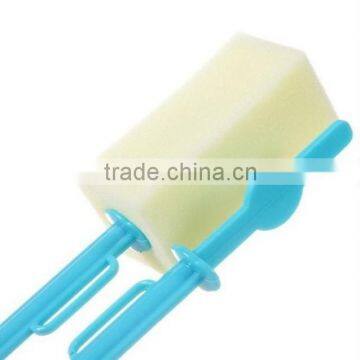 Cup Brush.Double Side Clearer photo-2