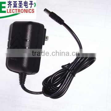 2 years warranty power link adaptor 12W