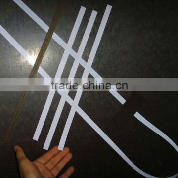 Steel tape,magnetic steel sheet,steel strip with adhesive,steel tape with sensitive adhesive,steel tape magnetic strip