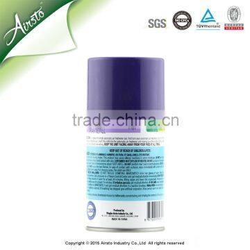 Glade Auto Spray Refill photo-3