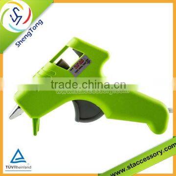 2015 High Quality Mini Trigger Hot Glue Gun