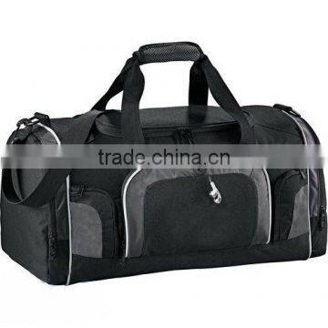 Sports Travel Bag
