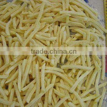 Most Wanted Automatic Potato Flakes Machines for Sale photo-5