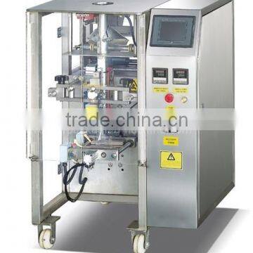 vertical packaging machine(RZ-400)