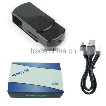 Oem Factory Portable Mini USB Full hd Camera USB Camera photo-6