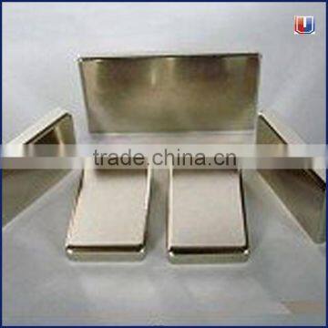 magnet trolley bonded magnet whiteboard drawer magnet hook