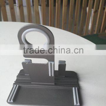 New Product 2015 for Apple Watch Charging Dock Stand photo-3
