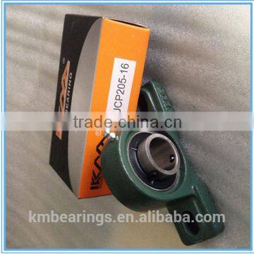 China bearing good quality competitive price Pillow block bearings UCP208 insert bearing