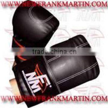 Punching Gloves