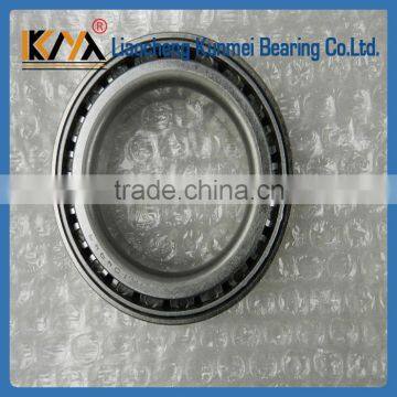 Bearing supplier KM LM104949/JLM104910 tapered roller bearing