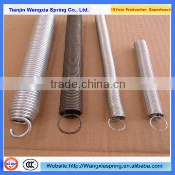 swift trailer brake springs/high Tension spring