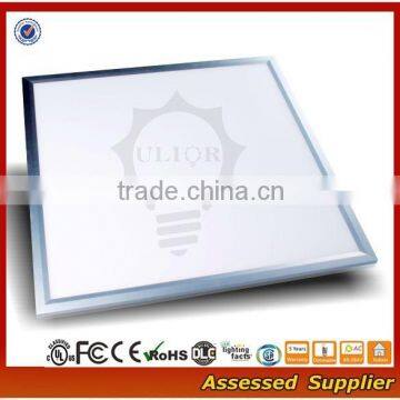 E3 Hot New Products for 2015 Led Panel Lights With Ce, Led Grow Light Panel photo-6