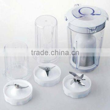 Home Appliance Manufacturers for Blender Spare Parts