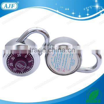 high quality digital combination lock for file cabinet and lockers