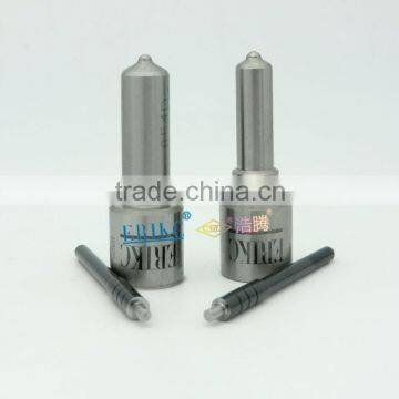 Denso DLLA 153 P885 Diesel Parts Nozzle DLLA 153P 885 , Original Nozzle DLLA153P885 photo-6