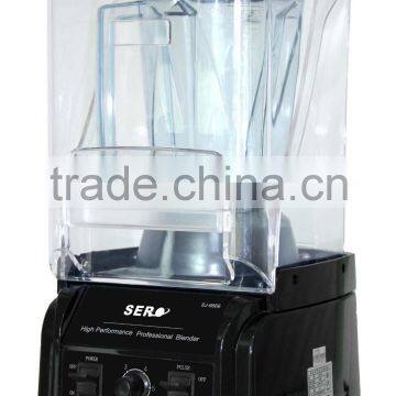1250W Household Appliance for Multifunction Blender photo-3