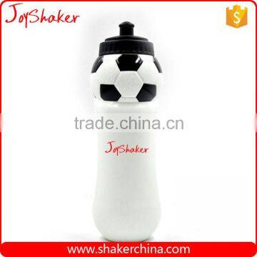 1 Liter Soccer Ball Shaped Water Bottle in Different Color photo-4