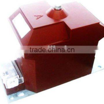 JDZX(F)18-6,10 Voltage Potential Transformers