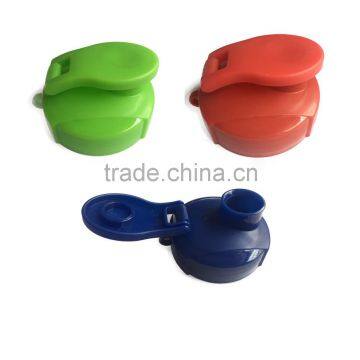 Tritan ,High Quality Plastic Infuser Water Bottle photo-3