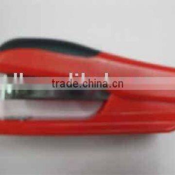 Stapler-YS