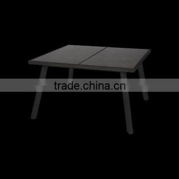 MONO COFFEE AND DINING TABLES photo-3