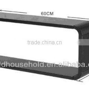 Big Wall Cubes photo-2