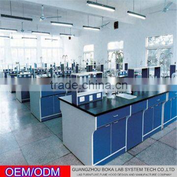 Led Work Bench Light photo-6