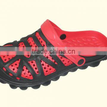 China Top Ten Selling Products New Products Clogs Dot Com photo-3