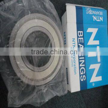 ball bearing china price ntn deep groove ball bearing 6321 ZZ