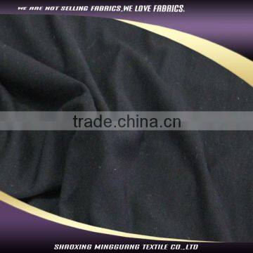 Popular Mingguang textile woven 95% modal 5% spandex fabric on sale