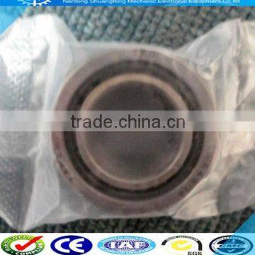 inch size roller bearing IKO roller bearing NA4917