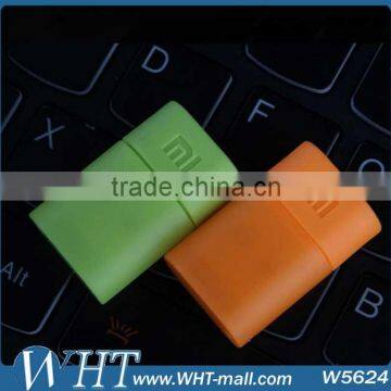 Xiaomi Portable Wifi Latest Mini Wireless Router Mobile Wifi photo-4