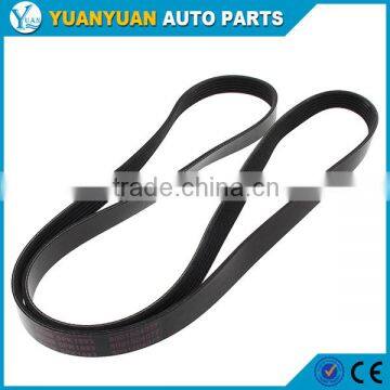 Engine Belt V-Ribbed Belt 96628792 96309968 For d Focu s 1998-2004 For d Focu s Saloon 1999-2005 For d Focu s Clipper 1999-2