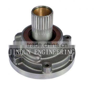 JDJ-914 Oil Charging Pump