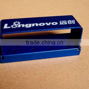 Useful Dental Bur Holder (competitive Price)