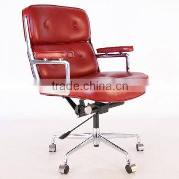 Lobby Executive office chair / Modern classic furniture