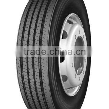 ROADLUX 116 tyre longmarch/roadlux tyre,radial tyre,truck tyre