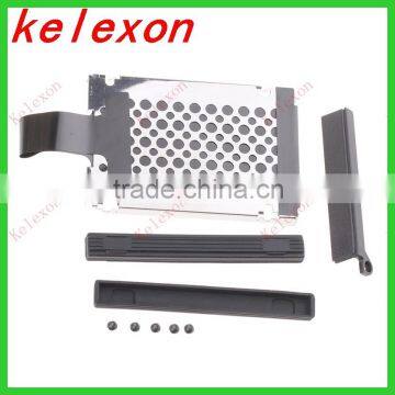 New Hard Drive Cover Caddy X60T X61T HDD Cover
