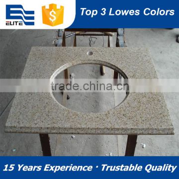 g682 granite bathroom vanity stone