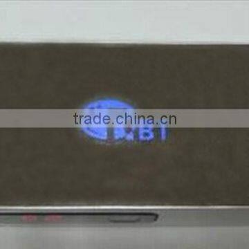 9000mAh Magic Cube II Universal Charger Power Bank