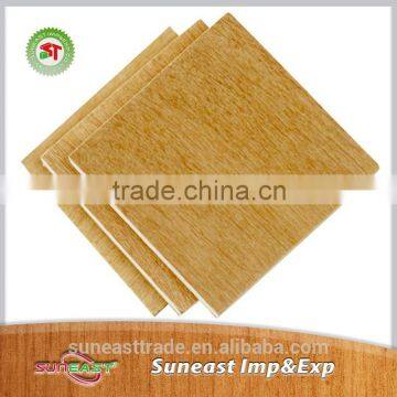 Melamine Laminate Mdf,melamine Faced Mdf,mdf Board,chinese Supplier photo-4