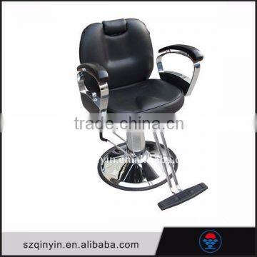 Factory made 100% good quality Good electric pump hair salon wash chair