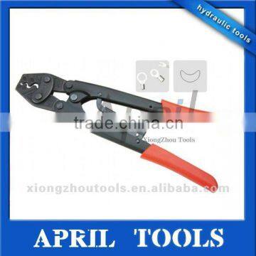 Cable Criming Tool HD-8L