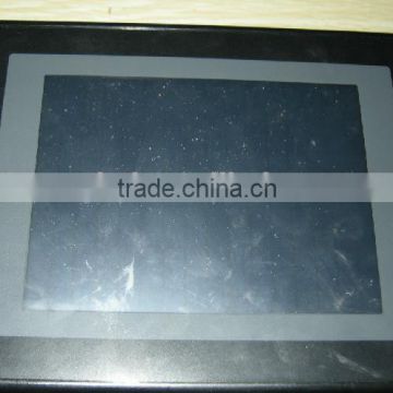 OMRON NT31C-ST141B-V2 HIMI LCD PANEL