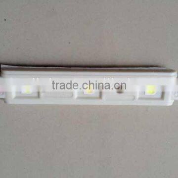 Hot products with nice appearance LED Injection Module